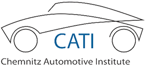 CATI - Chemnitz Automotive Institute